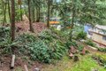 Additional image 26 of 19616 44th Pl NE, Lake Forest Park, WA, 98155