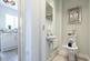 Additional image 6 of Plot 180, The Saunton at Laneside, Laneside Farm, Victoria Road LS27