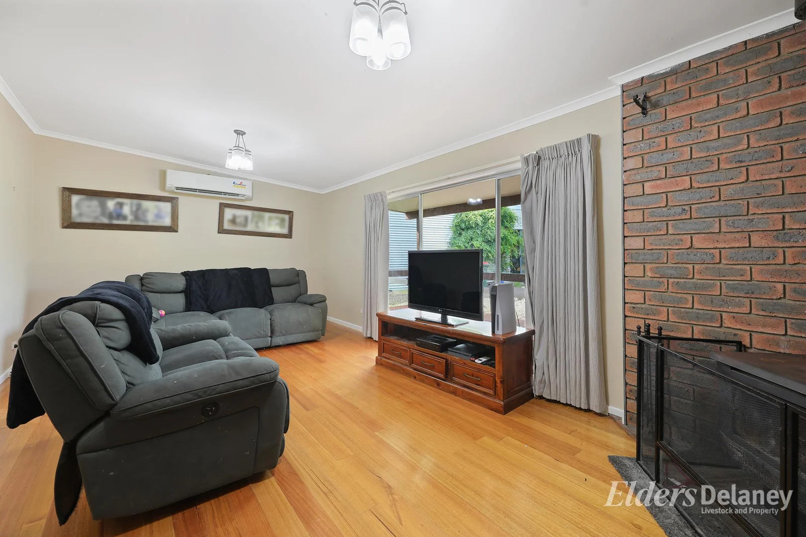 Additional image 7 of 515 Clifton Road, Athlone VIC 3818