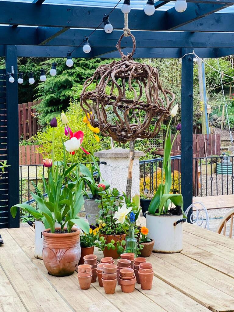 Additional image 29 of Crooksmill, Keith, Banffshire, Moray, AB55 6QQ