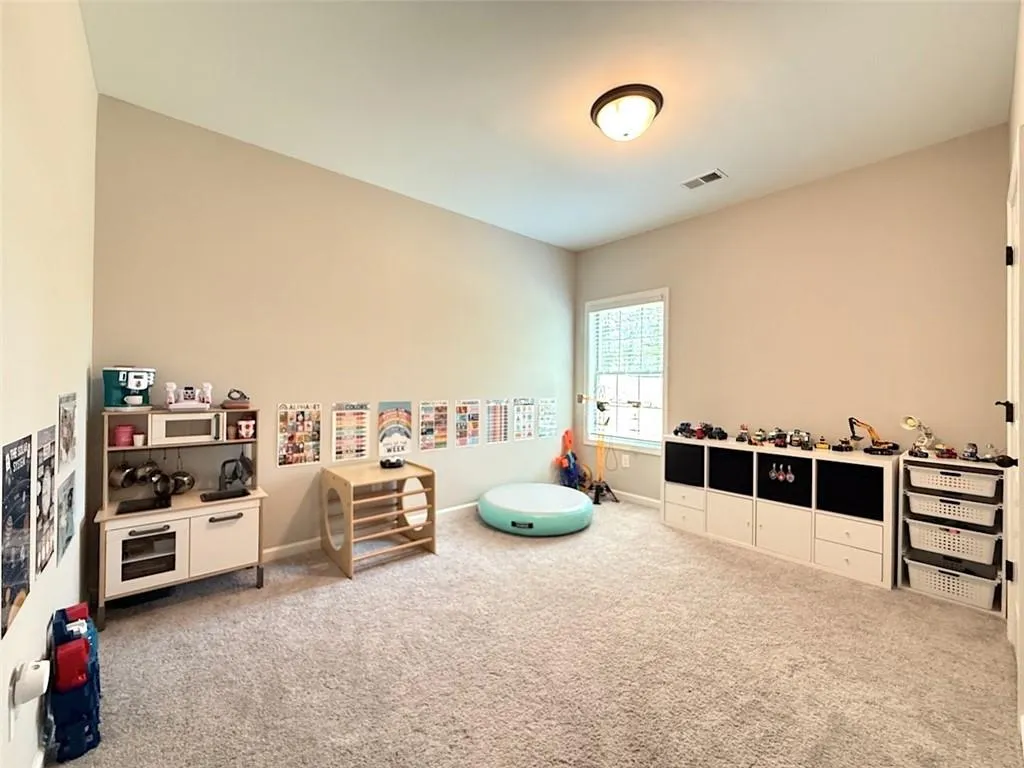 Additional image 42 of 33 Sugar Maple Drive, Fort Mitchell, AL 36856