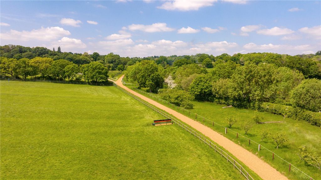 Additional image 32 of 7 bed detached house for saleHighwood Hill, Mill Hill, London NW7