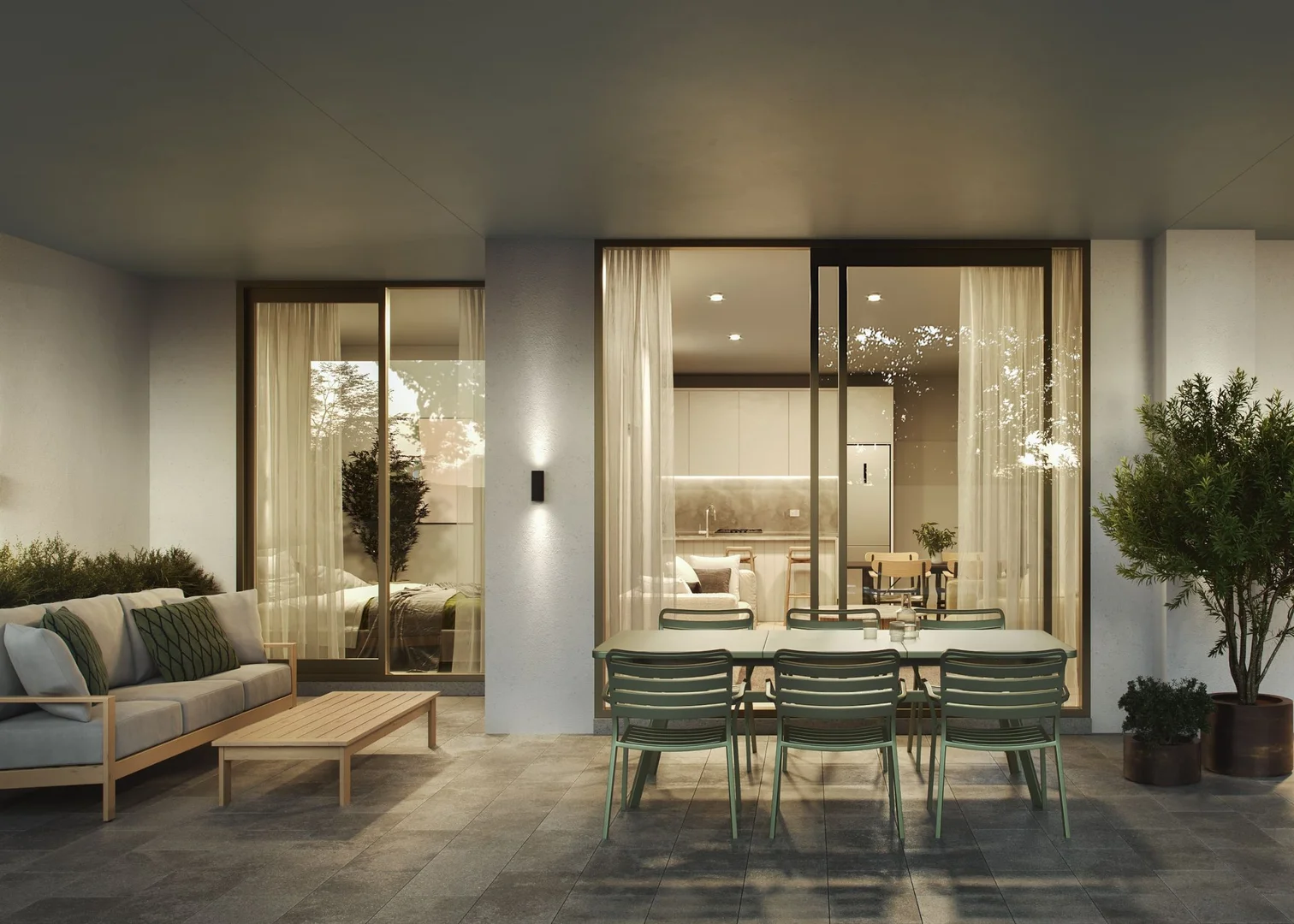 Additional image 7 of 40/4 Delmar Parade, Dee Why NSW 2099