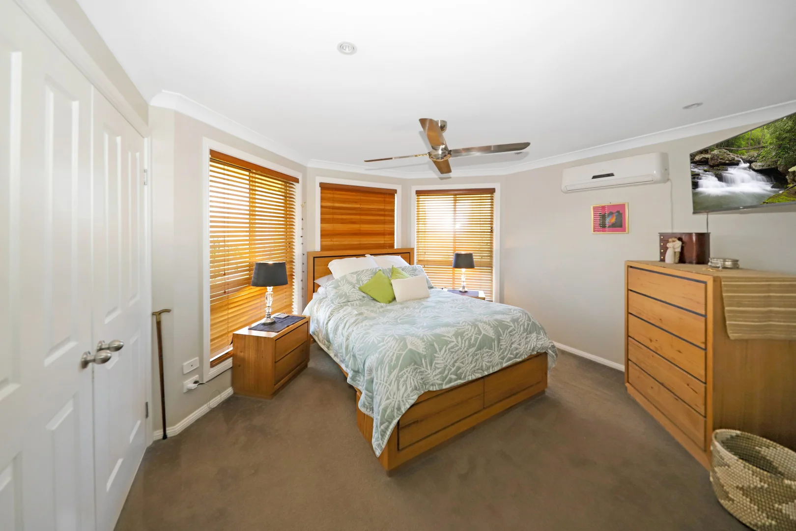 Additional image 15 of 4/54 Cloverdale Road, Tumut NSW 2720