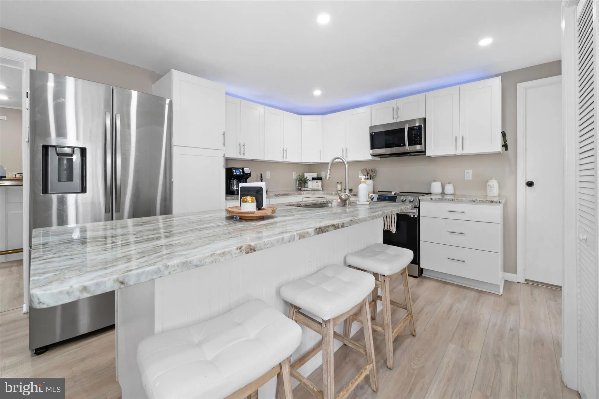 Additional image 45 of 34137 Meadow Lane Unit 17498, Millsboro, DE 19966