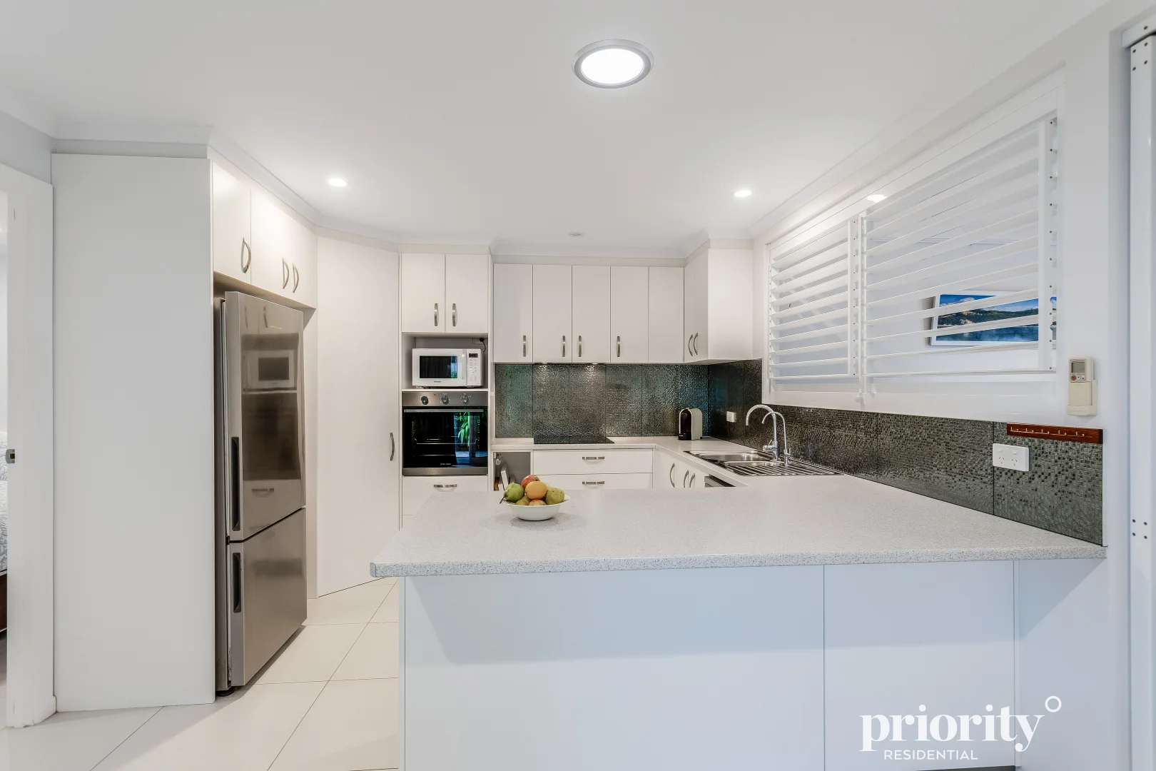 Additional image 16 of 5 Liffy Court, Maroochydore QLD 4558