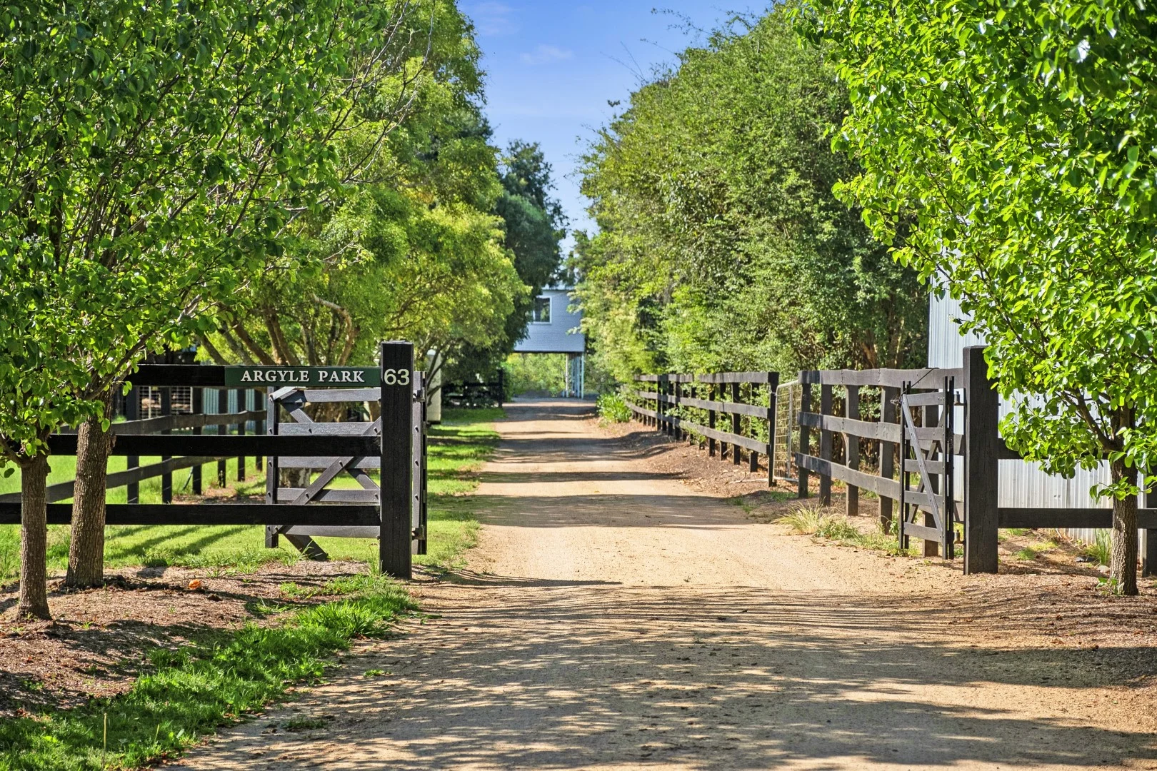 Additional image 3 of 63 Cordners Lane, Cornwallis NSW 2756