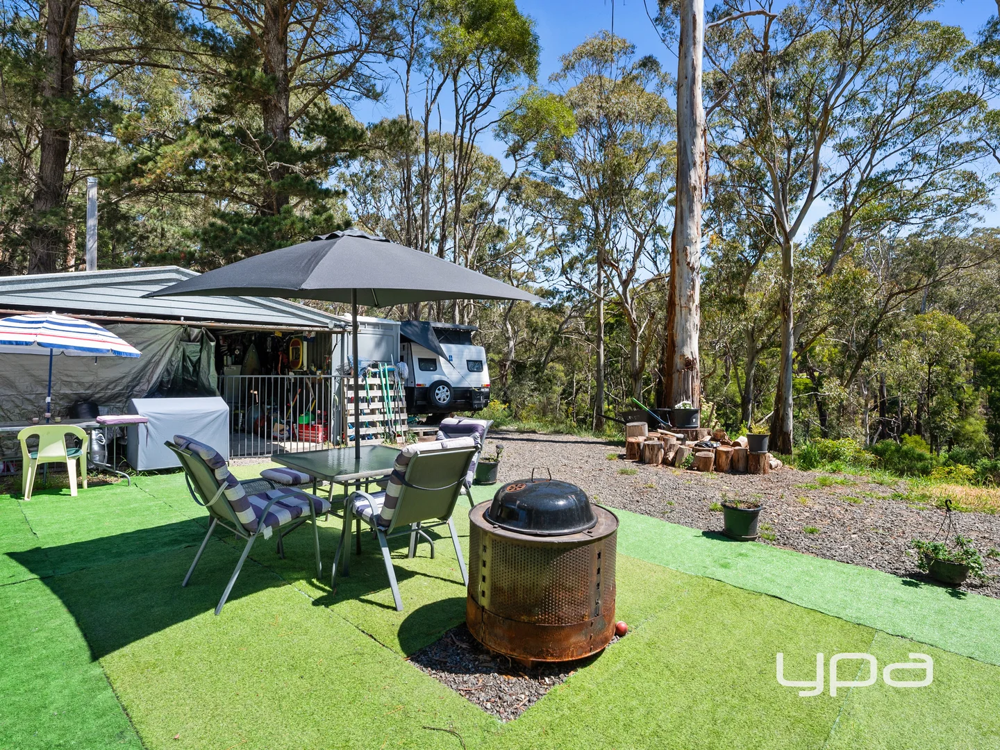 Additional image 12 of 59 Martin Street, Blackwood VIC 3458