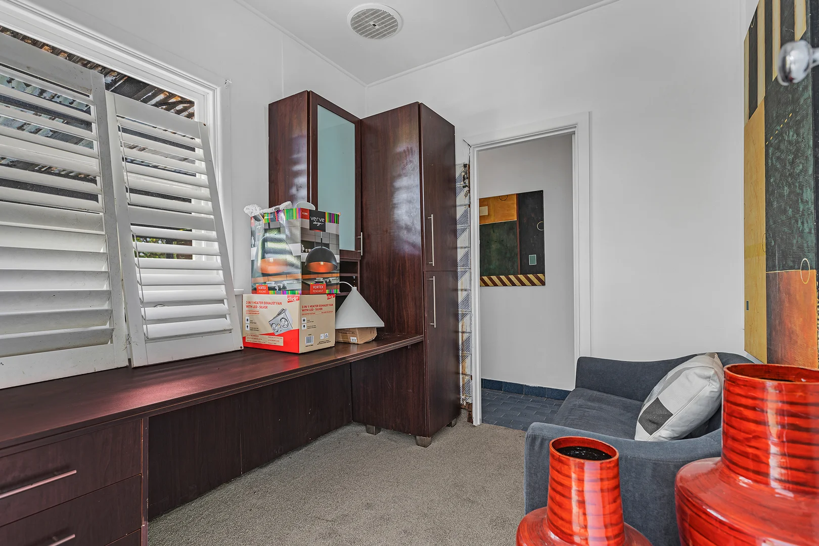 Additional image 20 of 1476 Girgarre-Rushworth Road, Stanhope VIC 3623