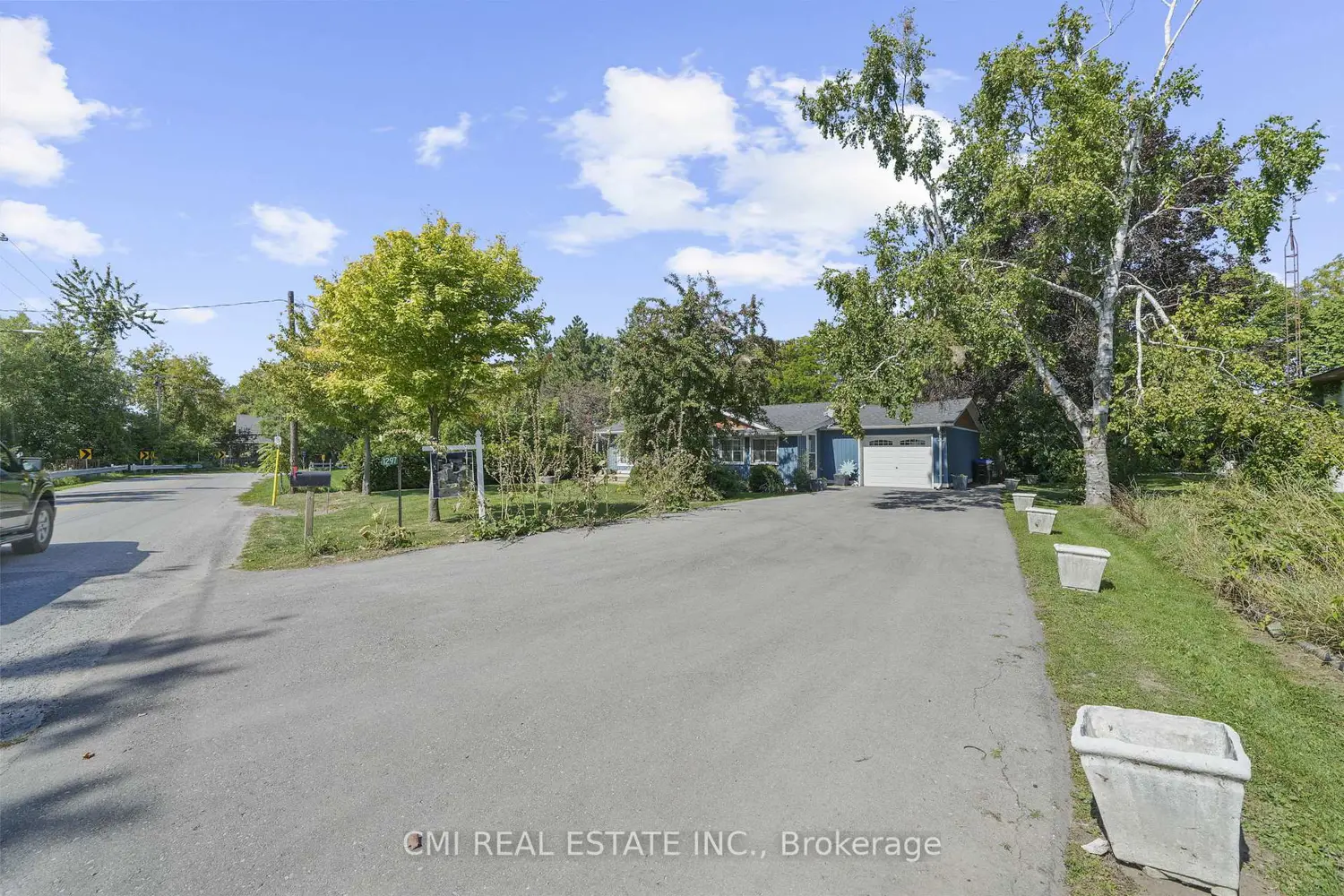 Additional image 2 of 1297 Ramara Rd 47 Road