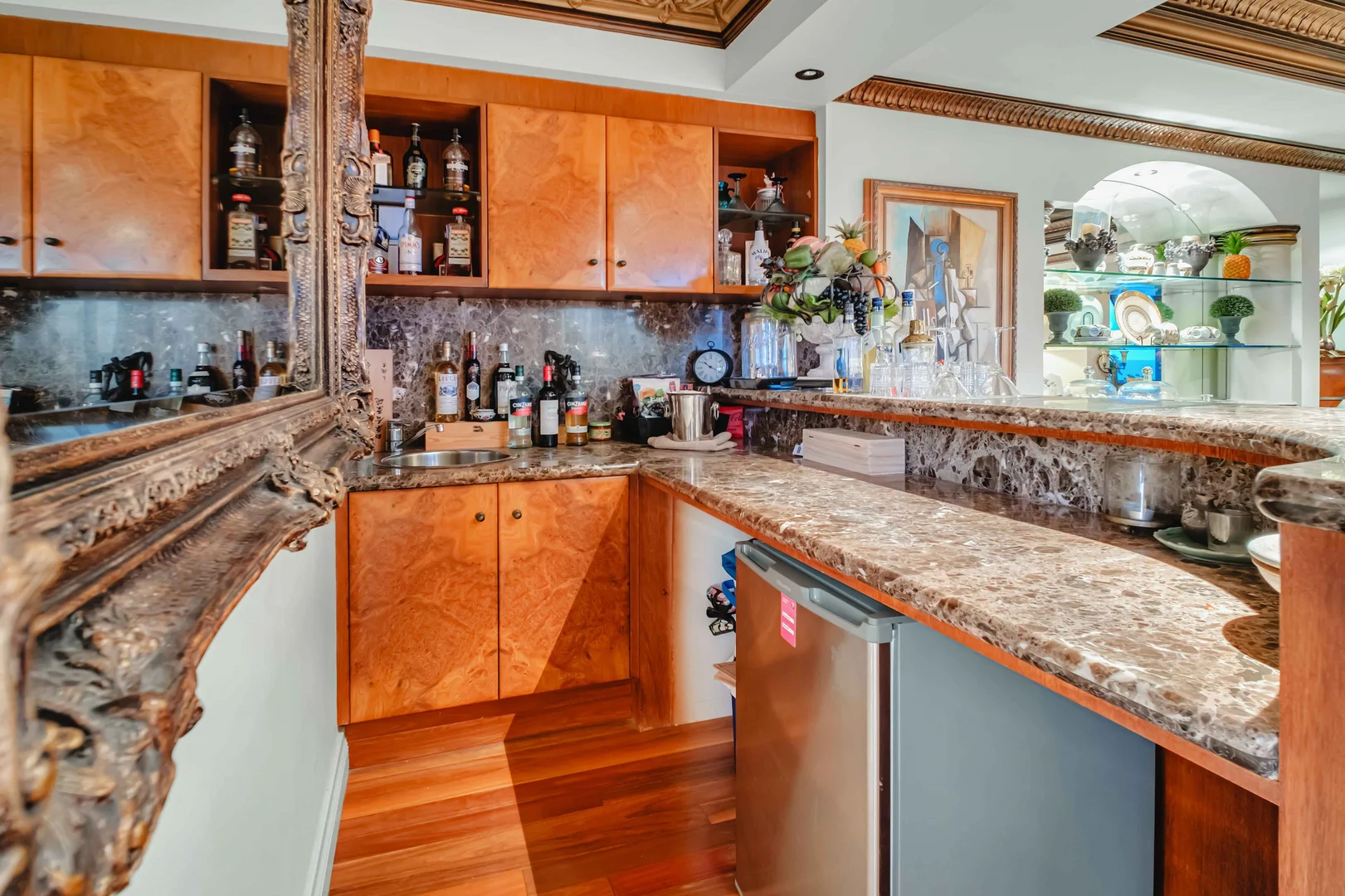 Additional image 14 of 82/24 Breaker Street, Main Beach QLD 4217