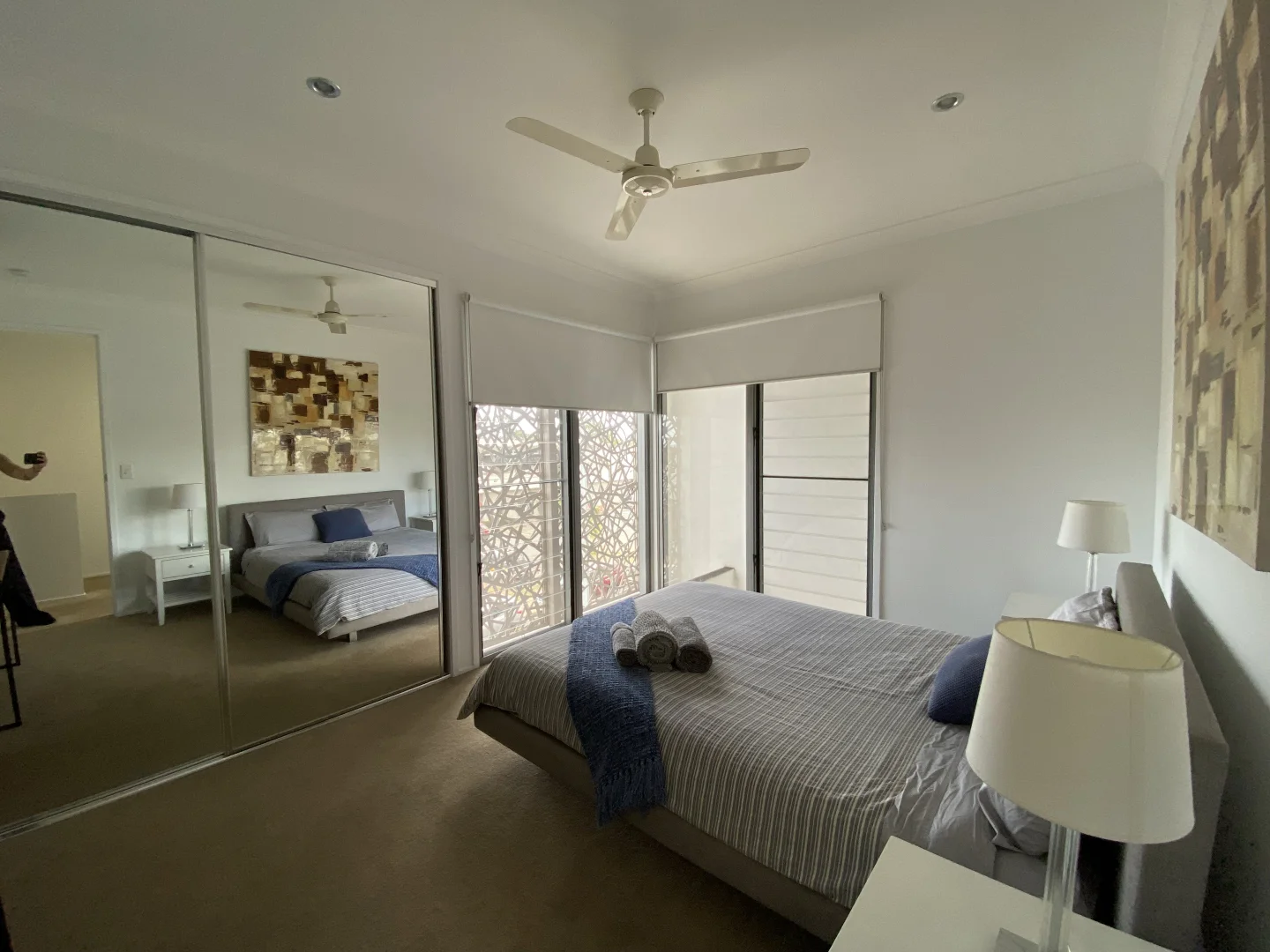 Additional image 8 of 1/11 St Francis Drive, Moranbah QLD 4744