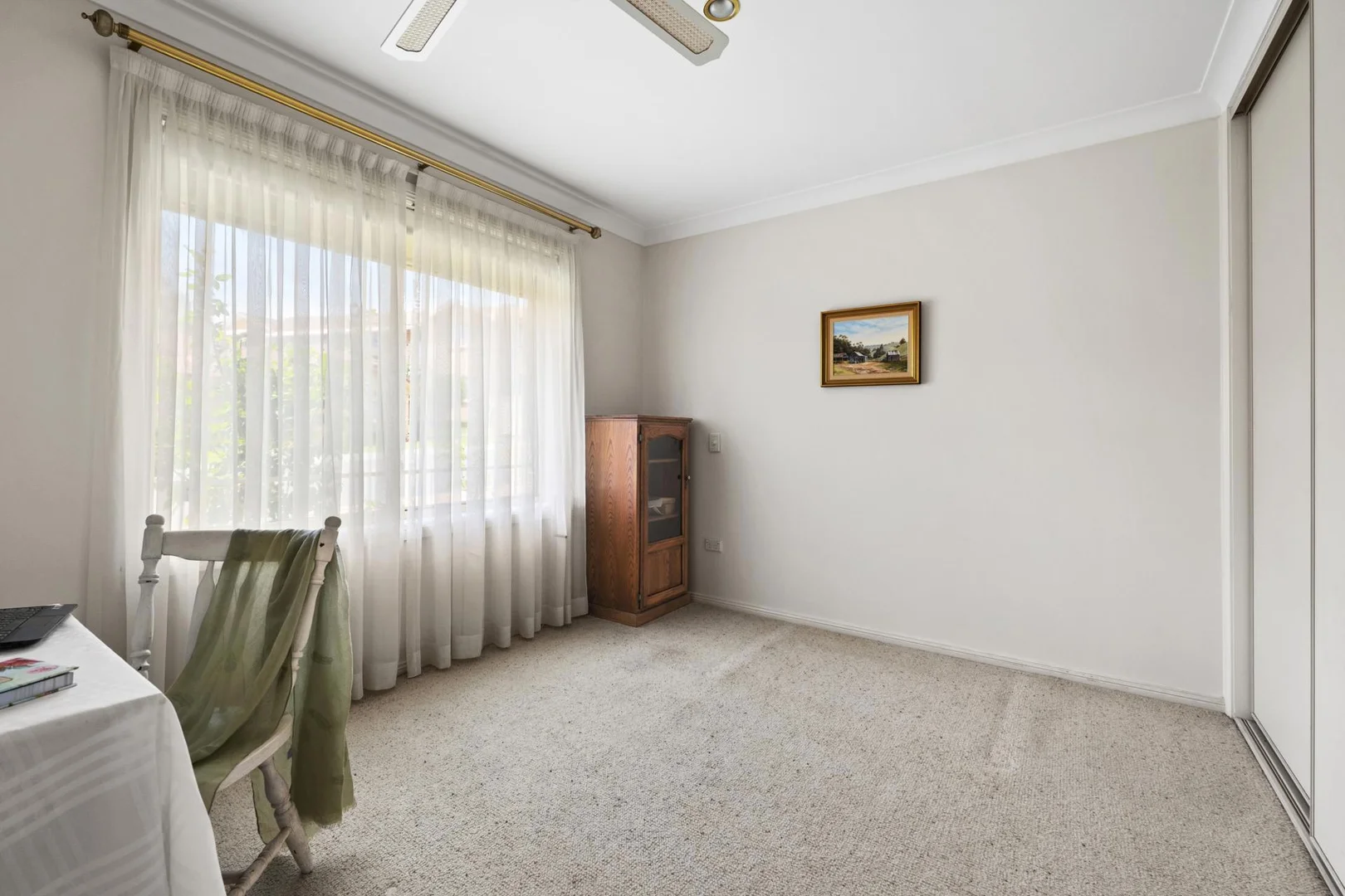 Additional image 4 of Dural NSW 2158