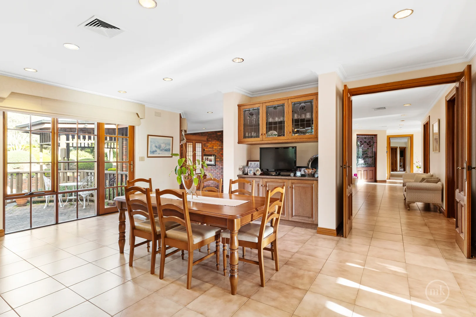 Additional image 5 of 27 Cleveland Avenue, Lower Plenty VIC 3093