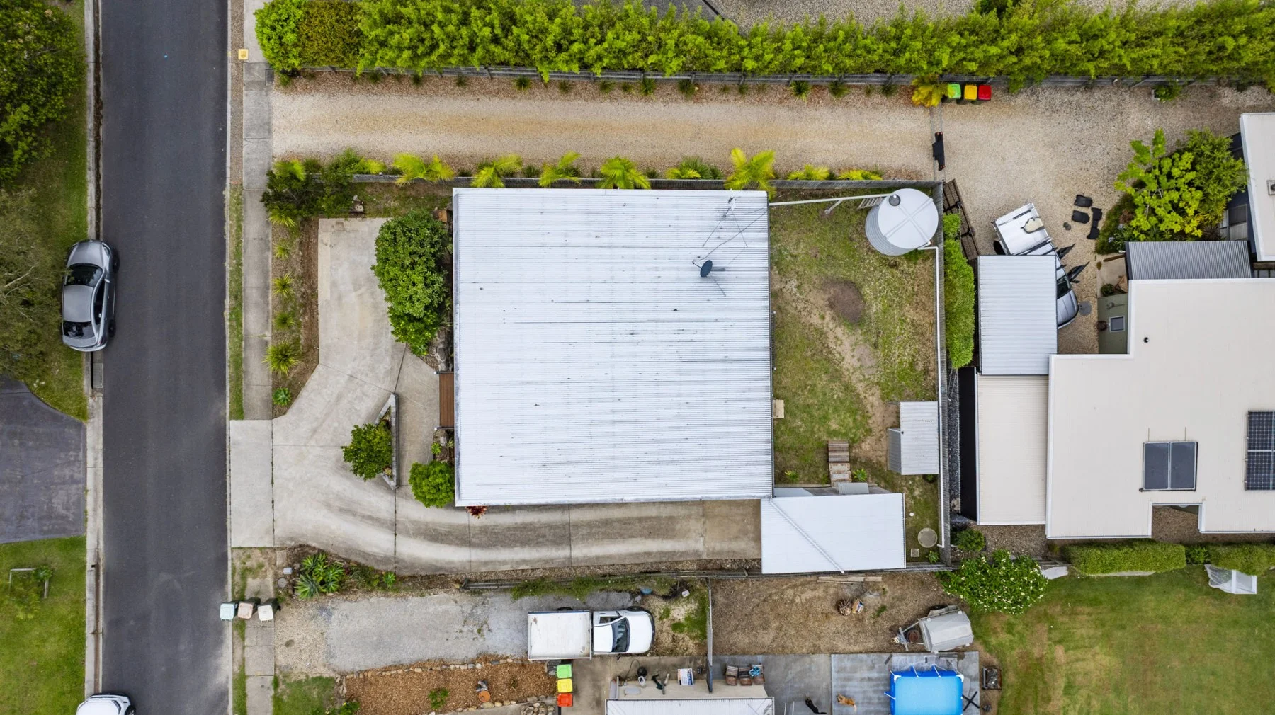 Additional image 14 of 36 Sandpiper Drive, Scotts Head NSW 2447