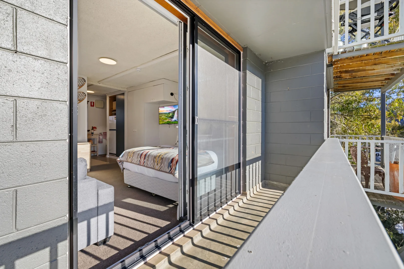 Additional image 10 of 4/19 Bobuck Lane, Thredbo NSW 2625