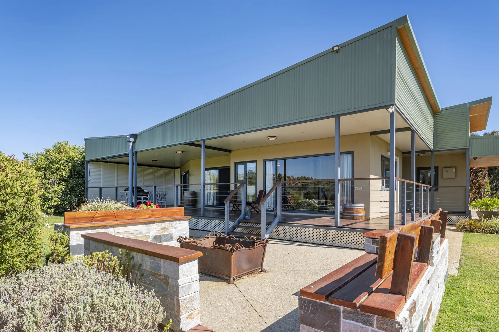 Additional image 24 of 23/3599 Caves Road, Wilyabrup WA 6280