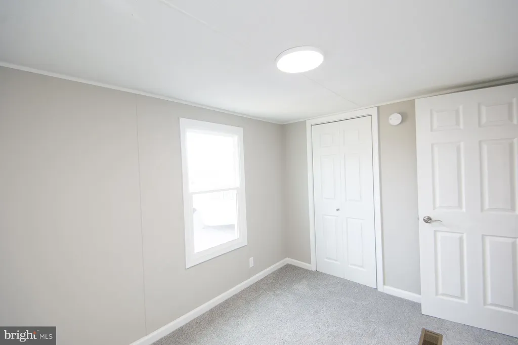 Additional image 22 of 460 Long Branch Road Unit 45819, Seaford, DE 19973