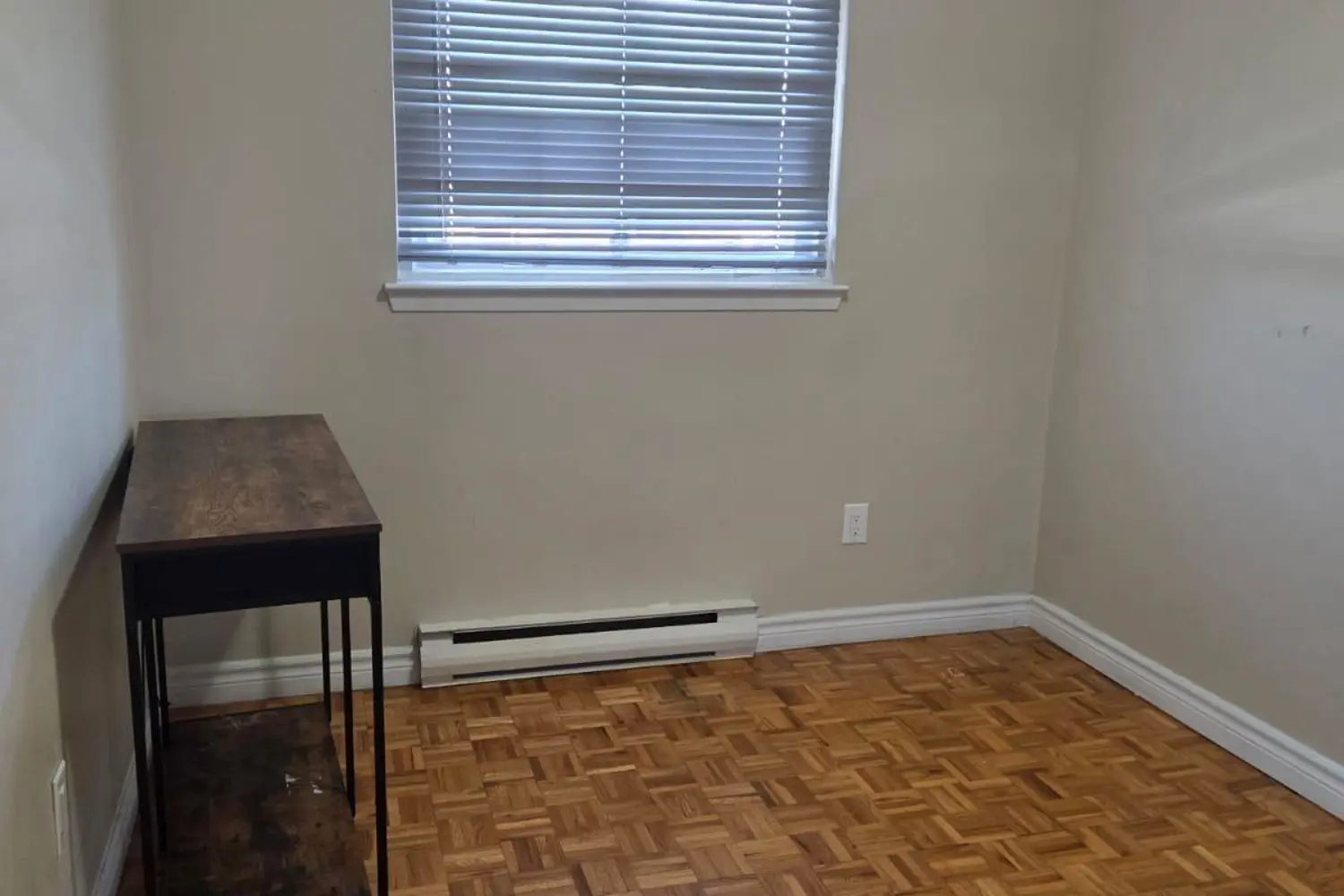 Additional image 6 of 4 Darras Court 37