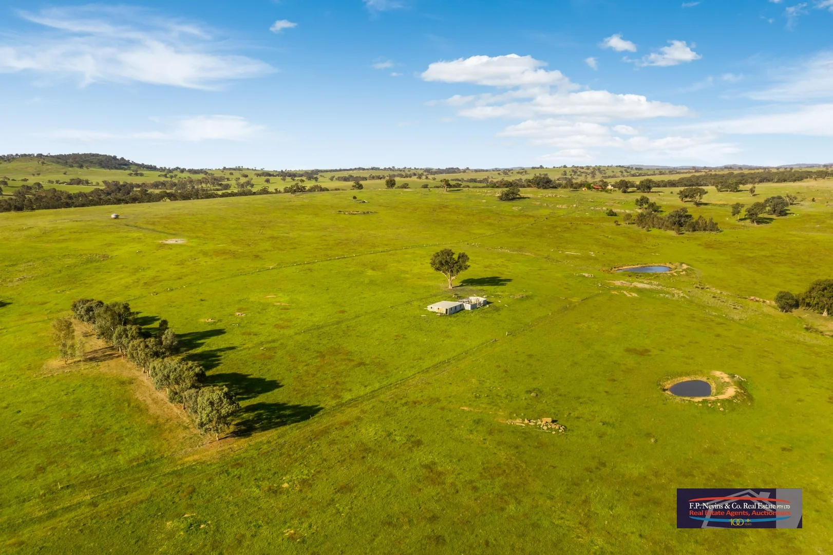 Additional image 17 of 103 Simmons Road, Baringhup VIC 3463