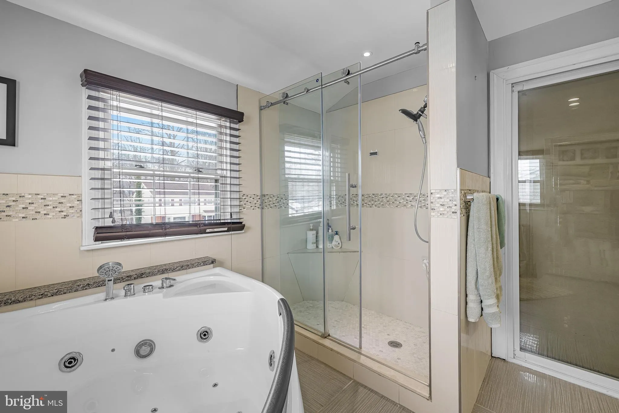 Additional image 69 of 1007 Stonewood Road, Wilmington, DE 19810