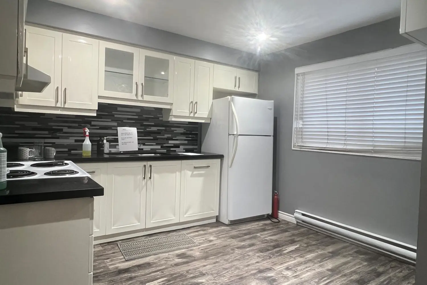 Additional image 7 of 43 Courville Coachway Way 70