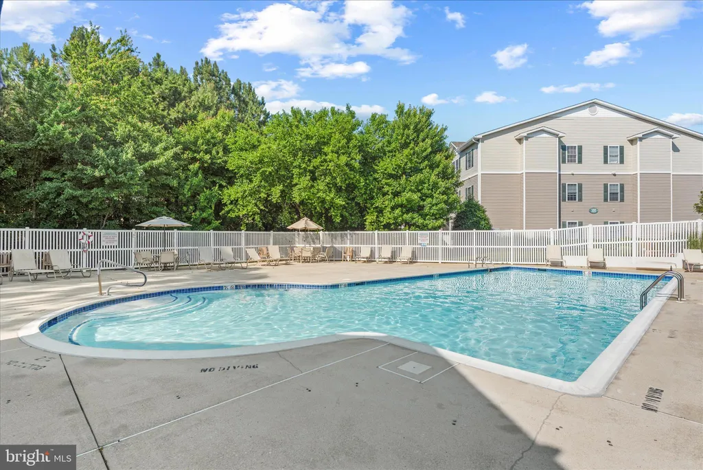 Additional image 31 of 1400 Pebble Drive Unit 1424, Rehoboth Beach, DE 19971