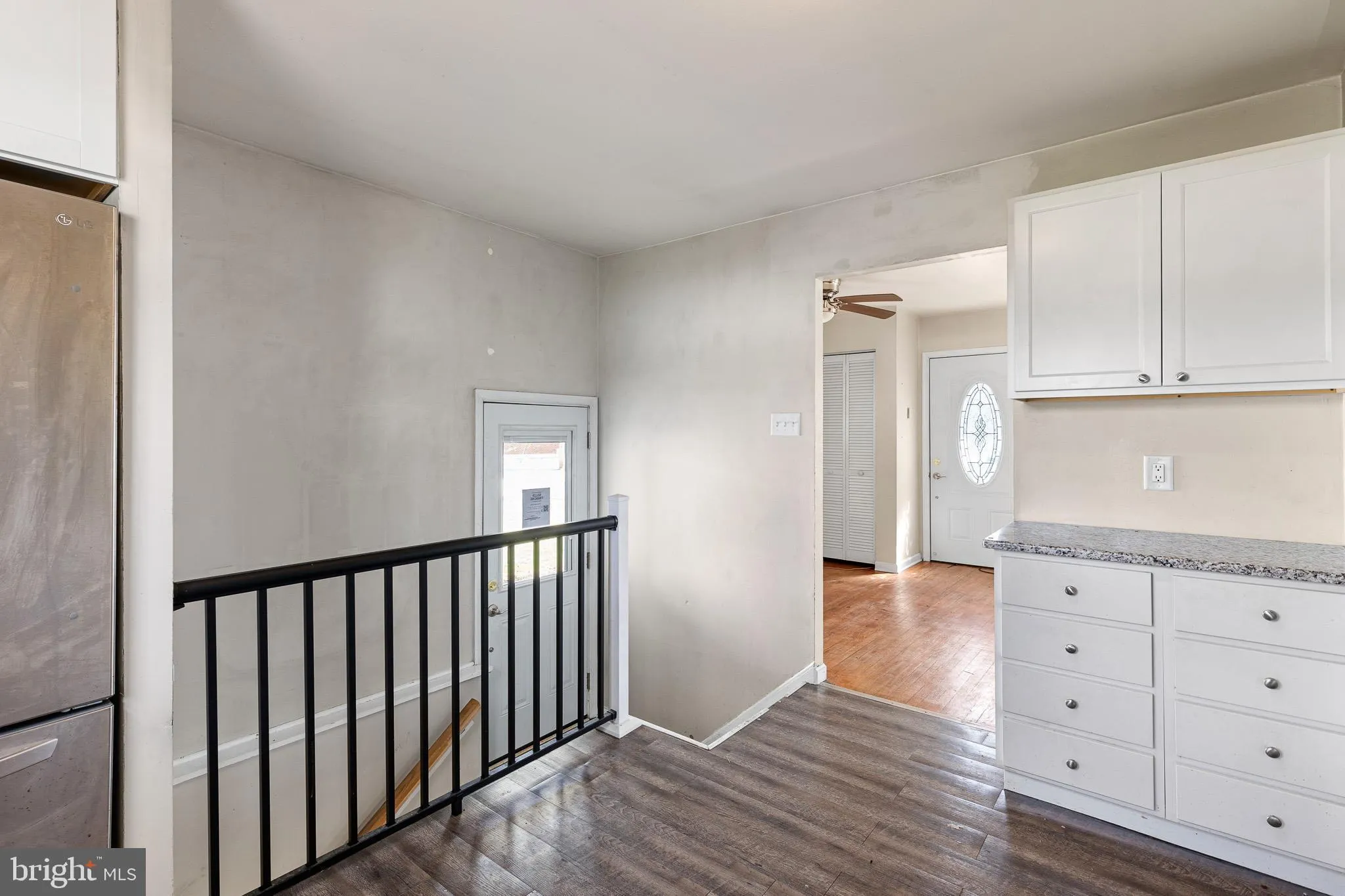 Additional image 43 of 3 Redding Circle, Middletown, DE 19709