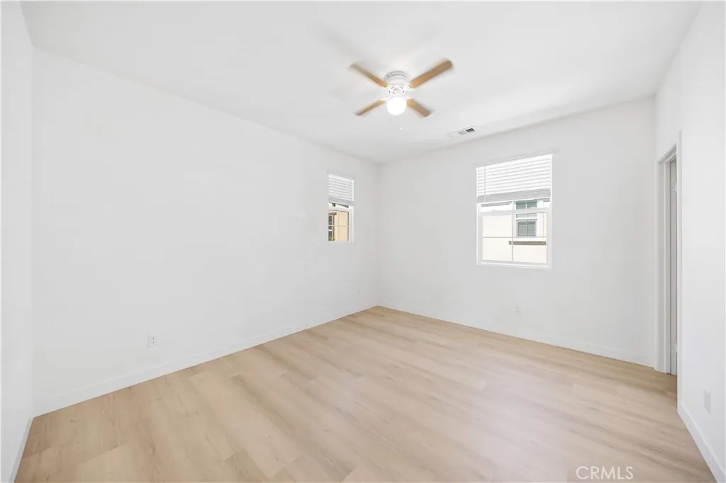 Additional image 70 of 7047 Montecito Ln, Eastvale, CA 92880