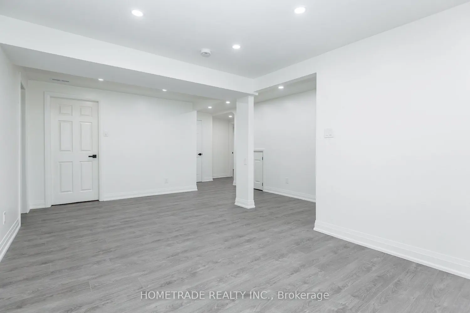 Additional image 12 of 2007 Snow Valley Road