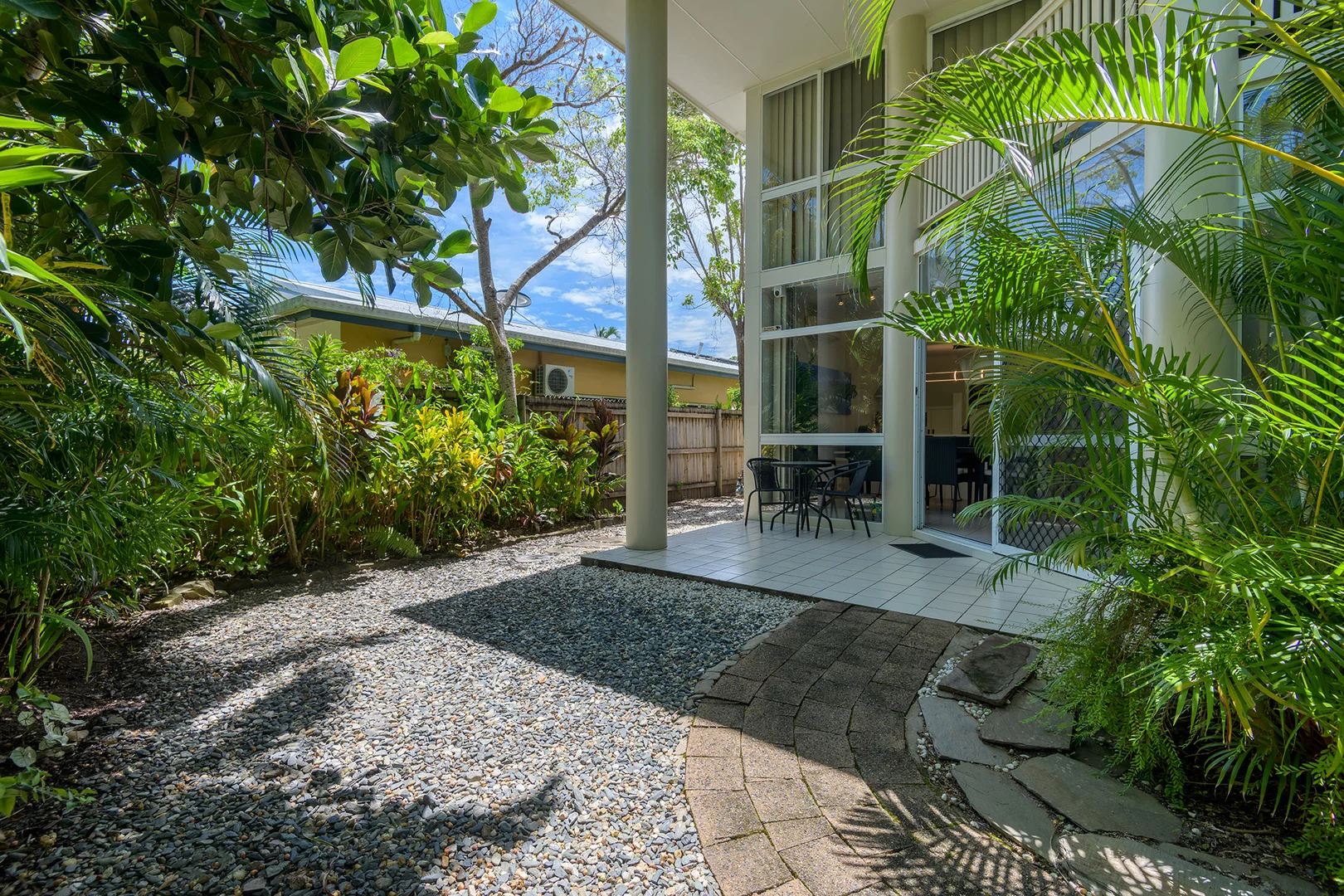 Additional image 3 of 2/119 Davidson Street (Tropical Nites), Port Douglas QLD 4877