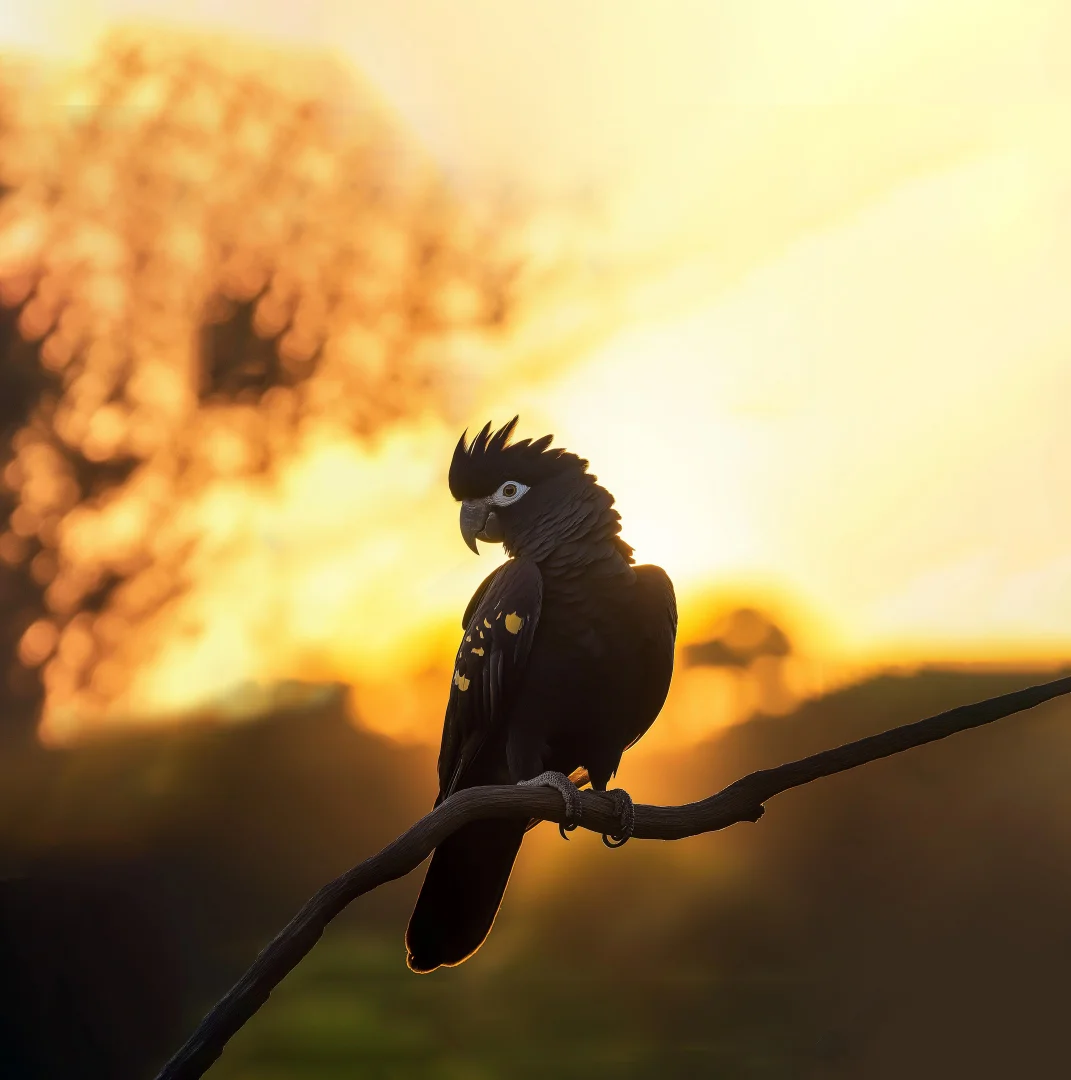 Additional image 7 of 17 Baltimore Court, Carrara QLD 4211