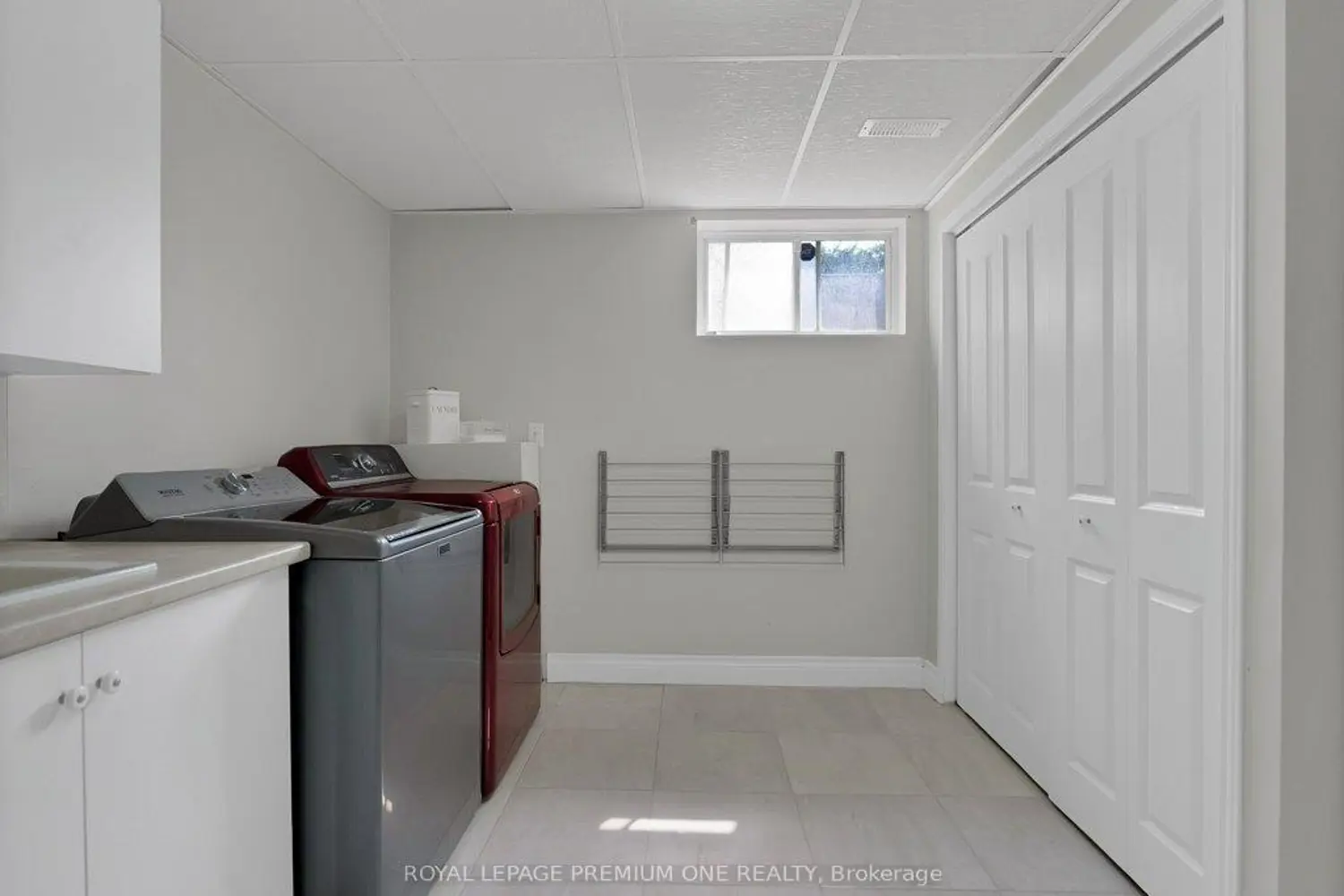 Additional image 11 of 27 Cain Court