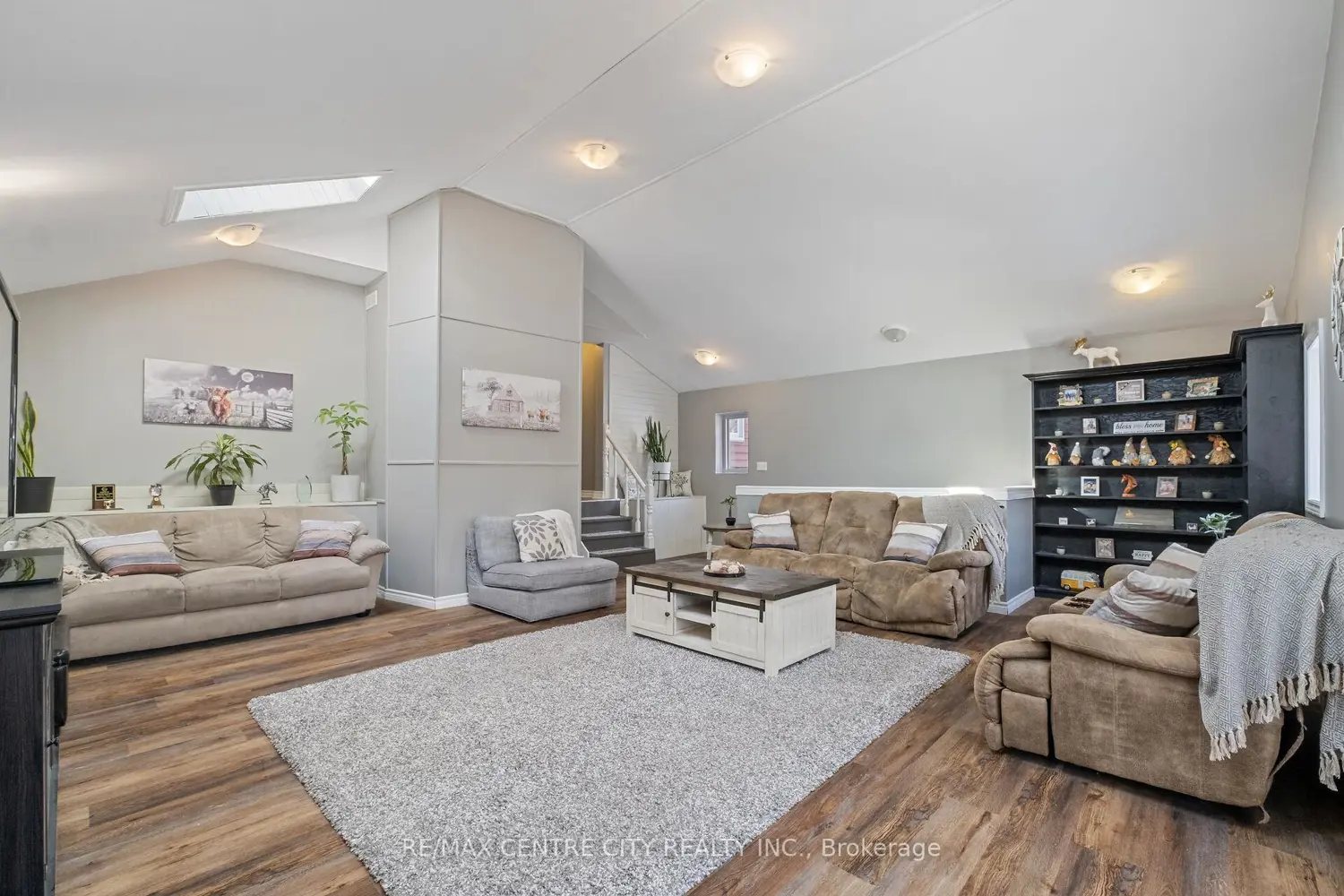 Additional image 12 of 89482 Belmore Line