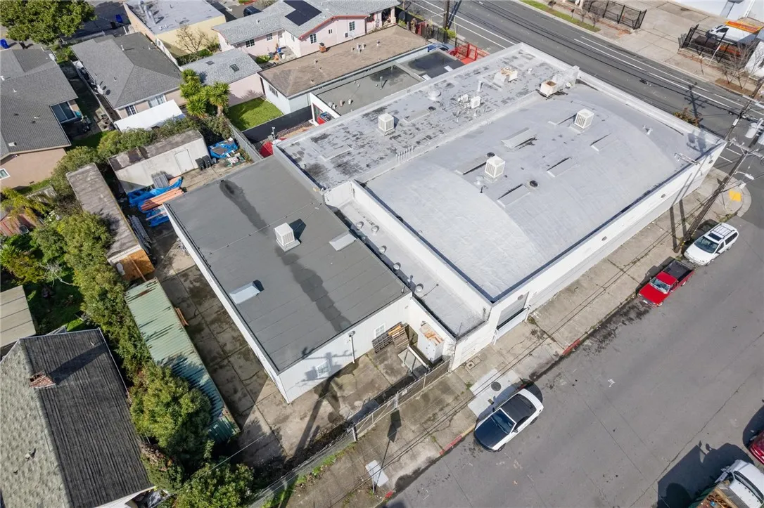 Additional image 74 of 10301034 Ohio Avenue, Richmond, CA 94804