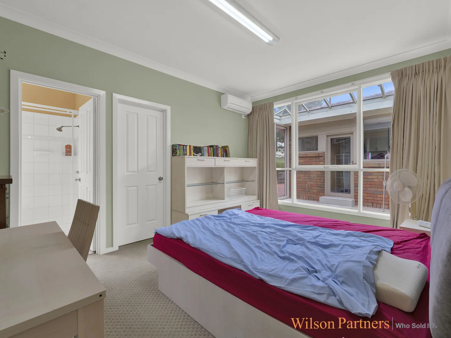 Additional image 10 of 14 Melrose Drive, Kilmore VIC 3764