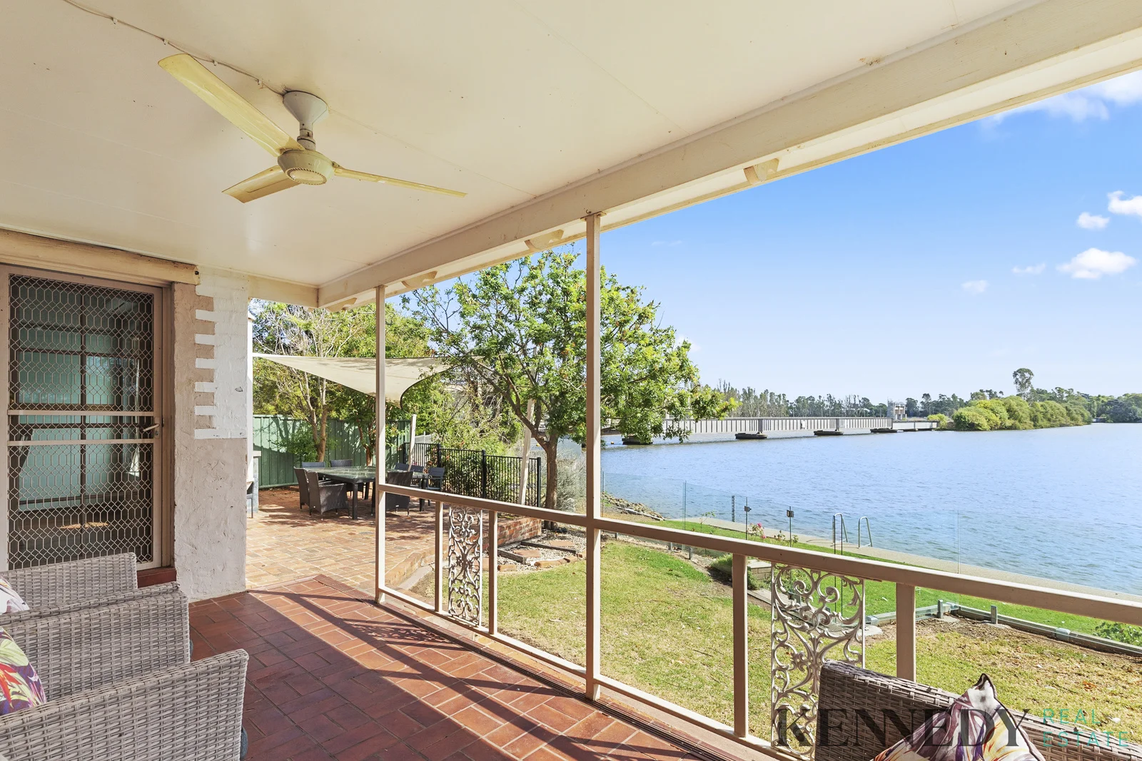 Additional image 28 of 20A Irvine Parade, Yarrawonga VIC 3730