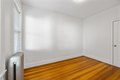 Additional image 15 of 122 Columbia St Apt 1, Cambridge, MA, 02139