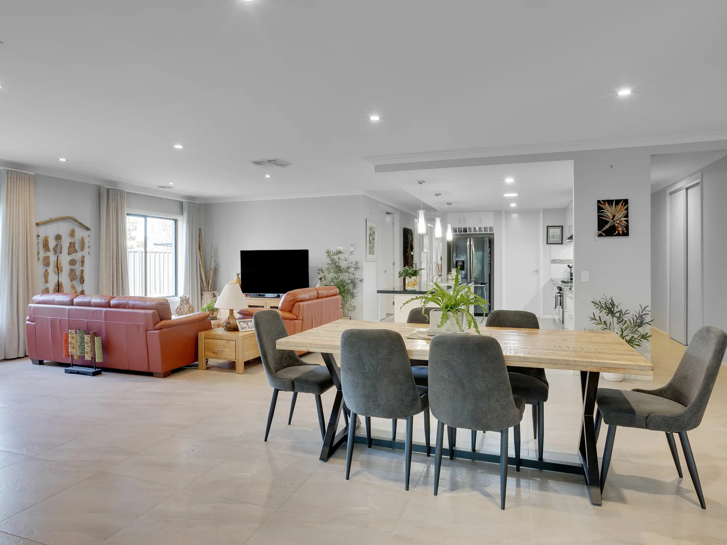 Additional image 5 of 48 Cambridge Drive, Wangaratta VIC 3677