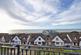 Additional image 9 of Battery Point, Hythe, Kent, CT21