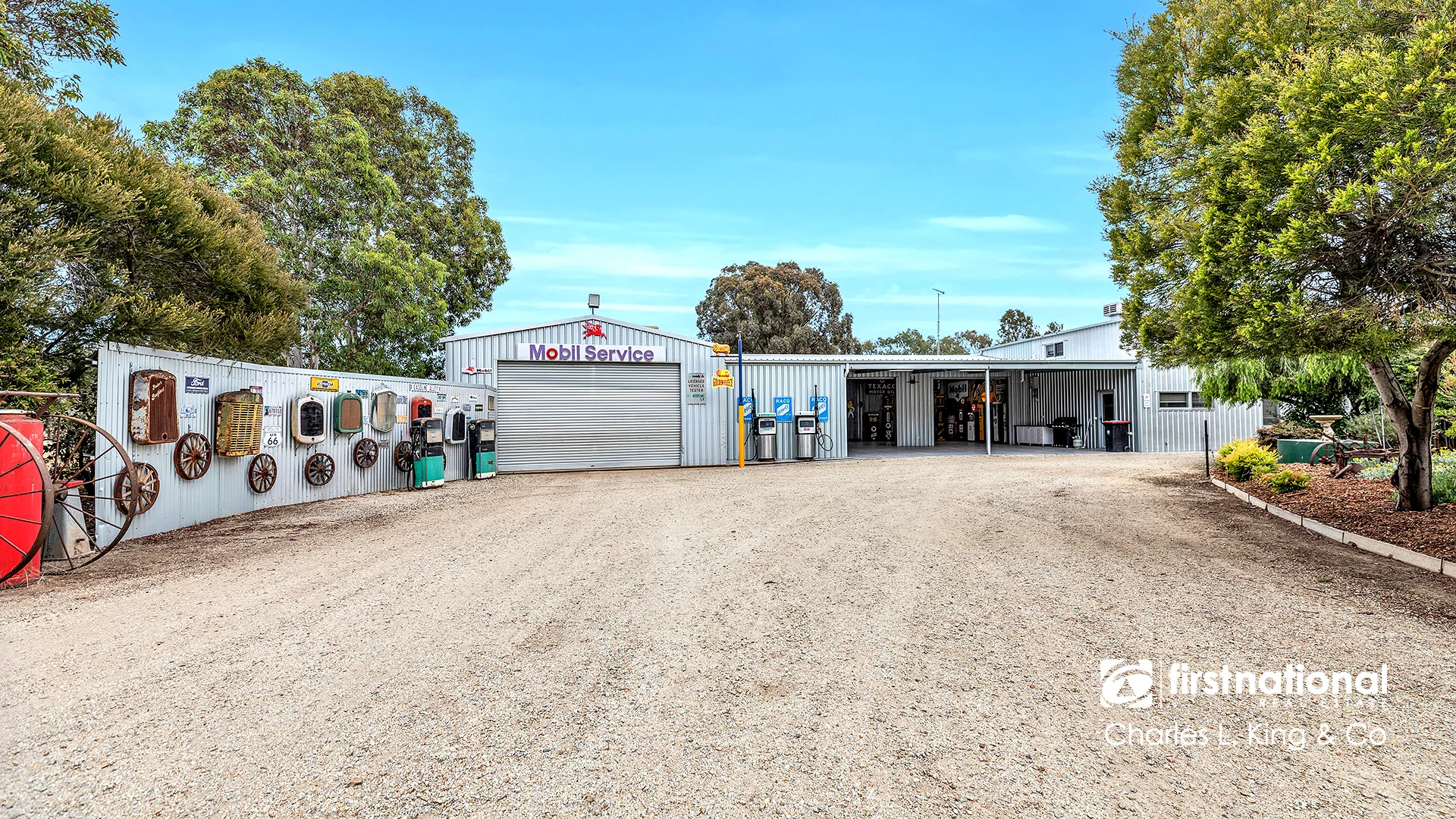 Additional image 5 of 120 Sarandu Road, Echuca VIC 3564
