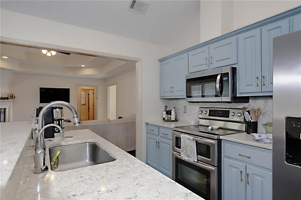 Additional image 54 of 81 Lee Road 2030, Phenix City, AL 36870