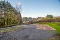 Additional image 17 of 110 Lenora Ln, Kelso, WA, 98626