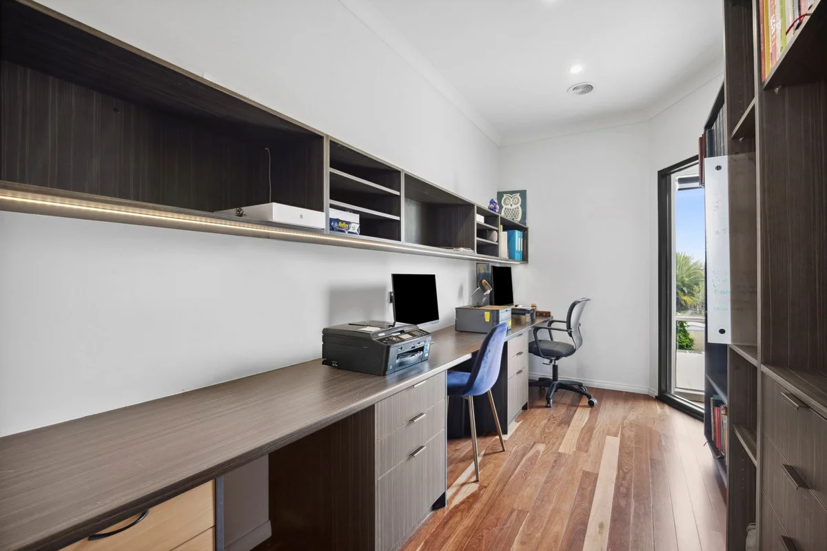 Additional image 18 of 169 The Esplanade, Torquay VIC 3228