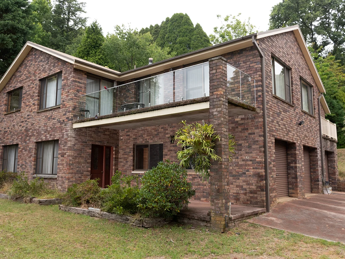 27 Saint Georges Road, Leura NSW 2780