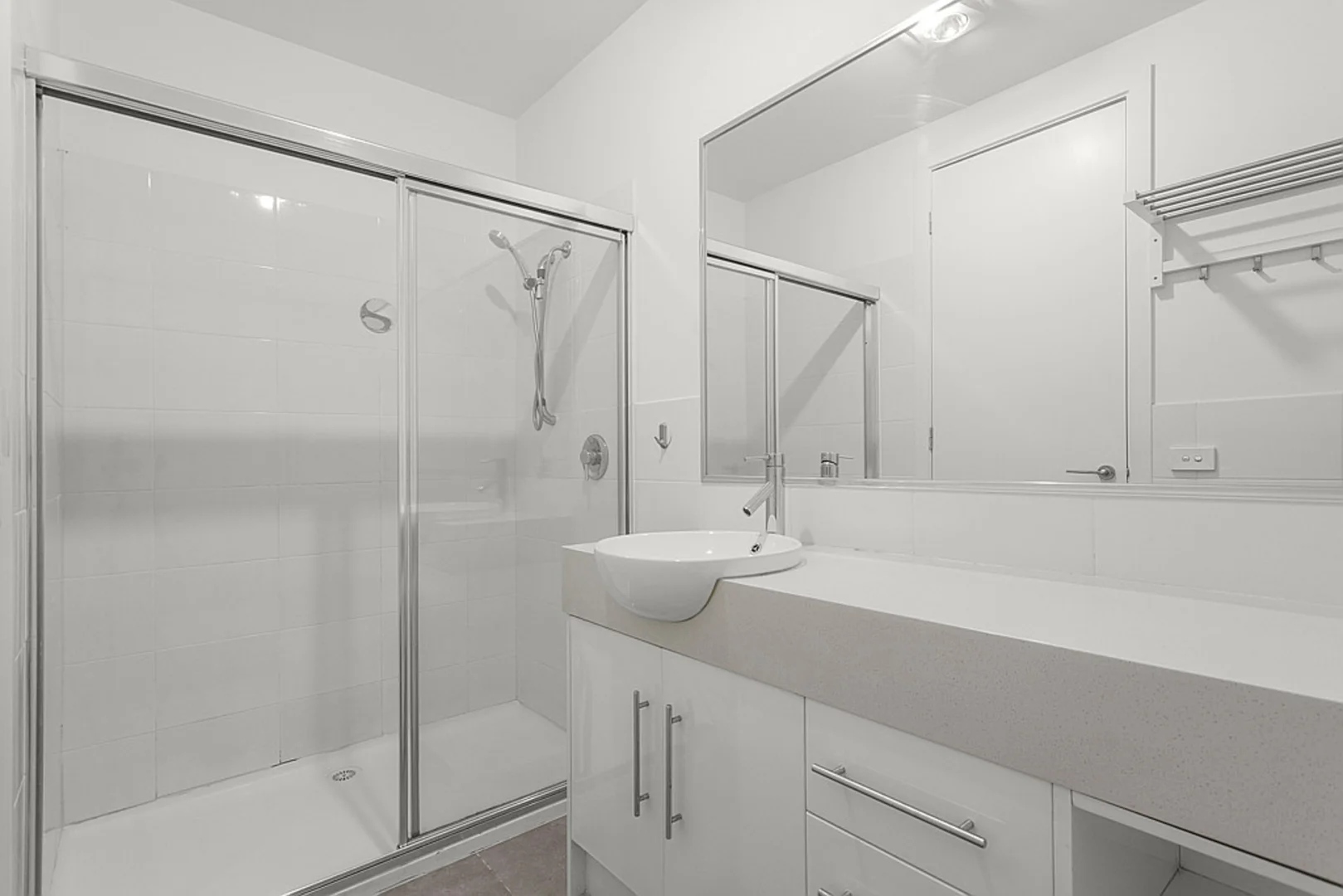 Additional image 3 of 1/1036-1038 North Road, Bentleigh East VIC 3165