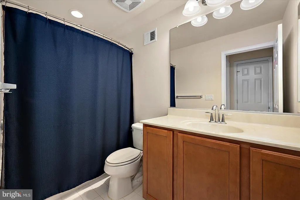 Additional image 39 of 38734 Soft Beach Circle, Selbyville, DE 19975