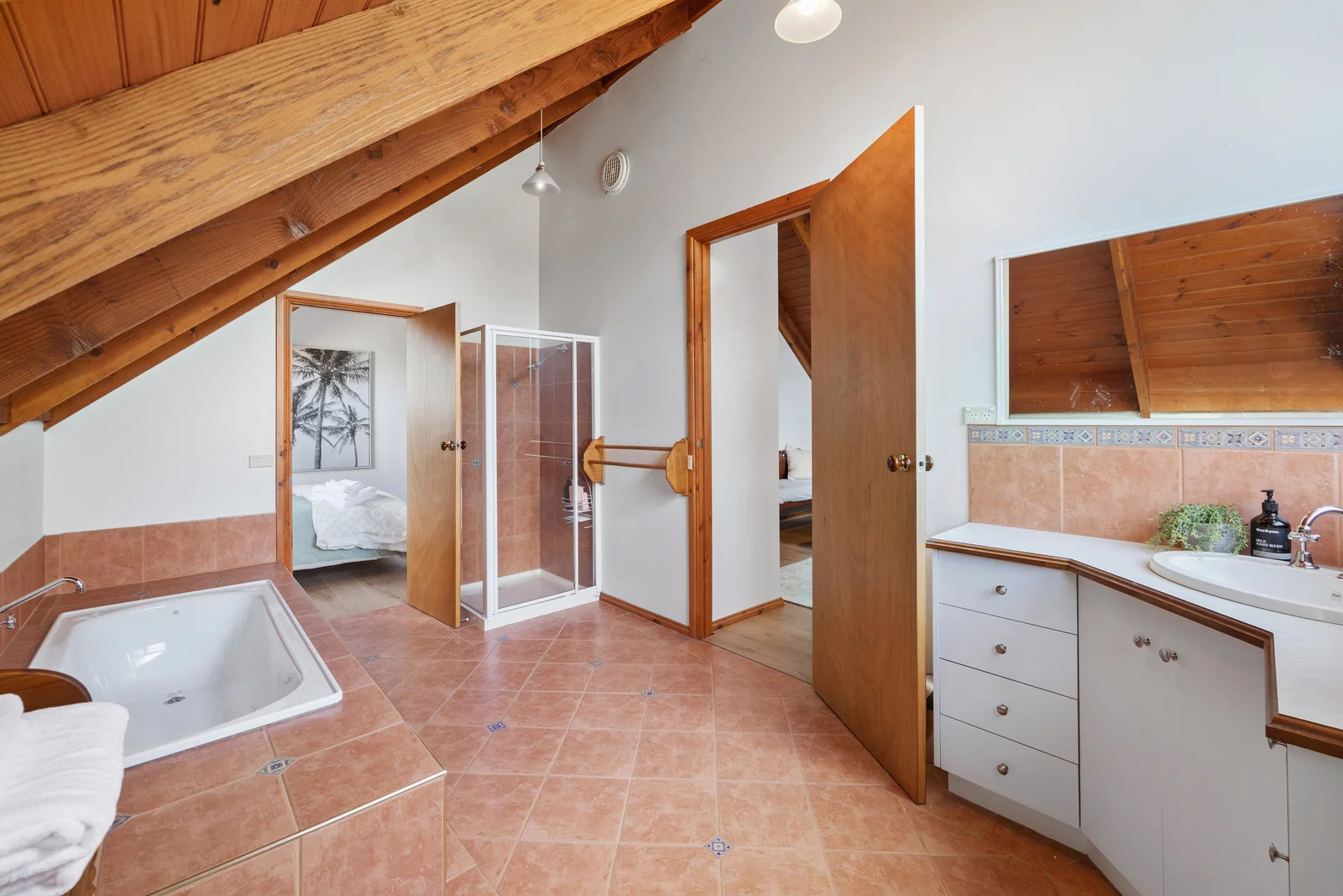 Additional image 18 of 10 Alwyn Court, Inverloch VIC 3996