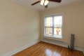 Additional image 12 of 953 W Cornelia Ave Apt 3A, Chicago, IL, 60657