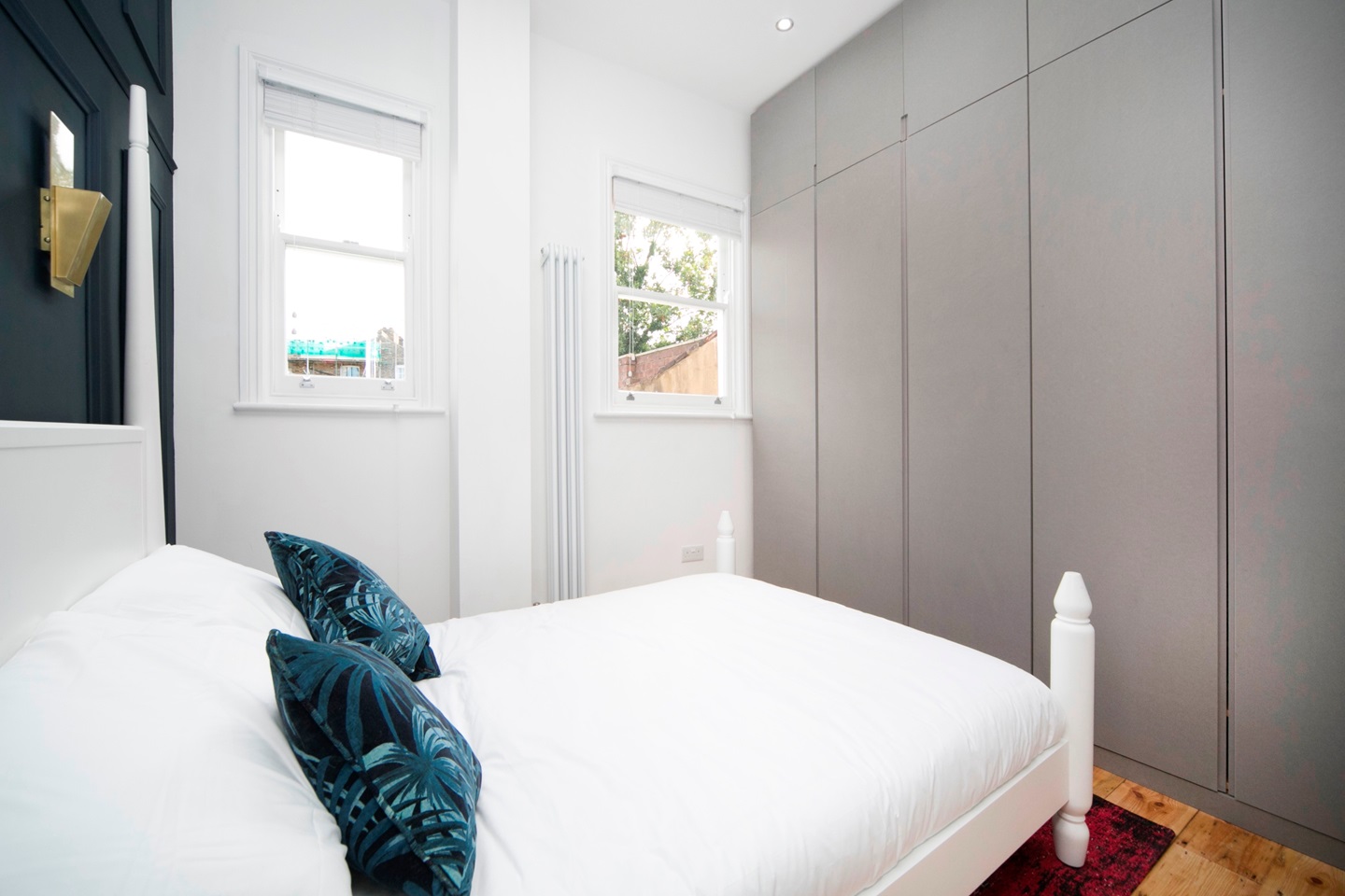 Additional image 7 of 1 Bed Flat, Caedmon Road, N7, N1 7GU